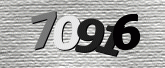 Captcha-bilde