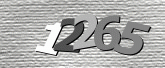 Captcha-bilde