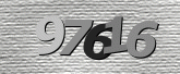 Captcha-bilde