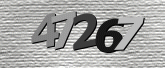 Captcha-bilde