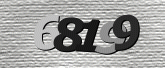 Captcha-bilde