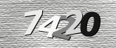 Captcha-bilde