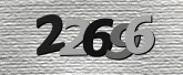 Captcha-bilde