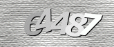 Captcha-bilde