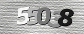 Captcha-bilde