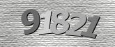 Captcha-bilde