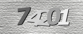 Captcha-bilde