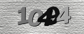 Captcha-bilde