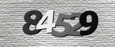 Captcha-bilde