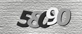 Captcha-bilde