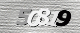 Captcha-bilde