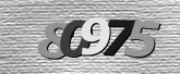 Captcha-bilde
