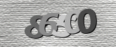 Captcha-bilde