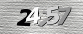 Captcha-bilde