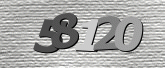Captcha-bilde