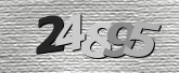 Captcha-bilde