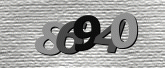 Captcha-bilde