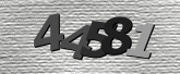 Captcha-bilde