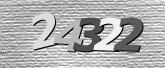 Captcha-bilde