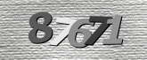 Captcha-bilde