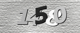 Captcha-bilde