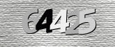 Captcha-bilde