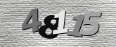 Captcha-bilde