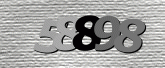 Captcha-bilde