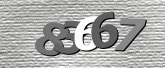 Captcha-bilde