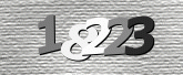 Captcha-bilde