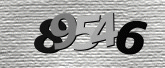 Captcha-bilde