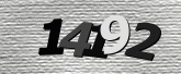 Captcha-bilde