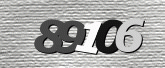 Captcha-bilde