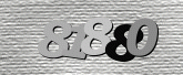 Captcha-bilde