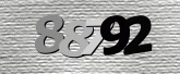 Captcha-bilde