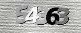 Captcha-bilde