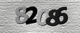 Captcha-bilde