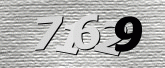 Captcha-bilde