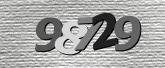 Captcha-bilde