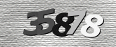 Captcha-bilde