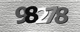 Captcha-bilde