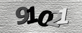 Captcha-bilde