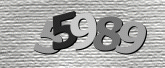 Captcha-bilde