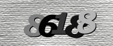 Captcha-bilde