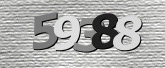 Captcha-bilde