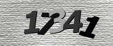 Captcha-bilde
