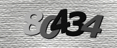 Captcha-bilde