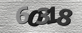 Captcha-bilde