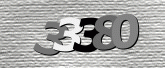 Captcha-bilde