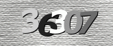 Captcha-bilde